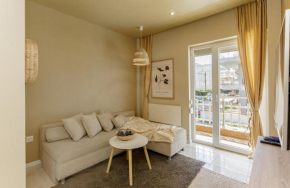 Sea Stars Apartment 1